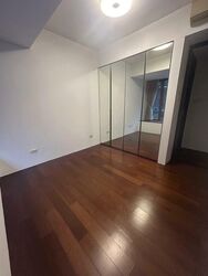 Nomu (D9), Apartment #522288511
